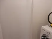 Apartament de 2 camere in complexul rezidential Urban zona C 