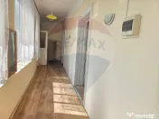Casă deosebita ultracentral Salonta