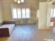 Casă deosebita ultracentral Salonta