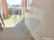 Casă deosebita ultracentral Salonta 