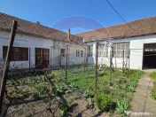 Casă deosebita ultracentral Salonta 