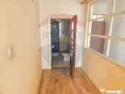 Casă deosebita ultracentral Salonta 