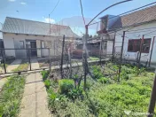 Casă deosebita ultracentral Salonta 