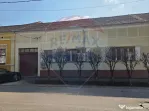 Casă deosebita ultracentral Salonta