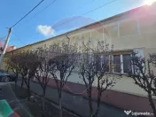 Casă deosebita ultracentral Salonta 