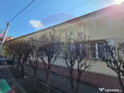 Casă deosebita ultracentral Salonta 