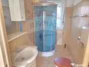 Casă deosebita ultracentral Salonta 