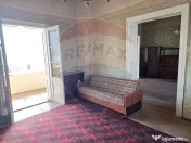 Casă deosebita ultracentral Salonta 