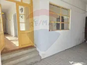 Casă deosebita ultracentral Salonta 