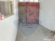 Casă deosebita ultracentral Salonta 