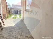 Casă deosebita ultracentral Salonta 