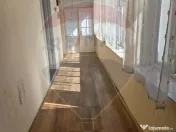 Casă deosebita ultracentral Salonta 