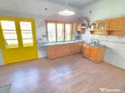 Casă deosebita ultracentral Salonta 