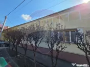 Casă deosebita ultracentral Salonta 
