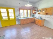 Casă deosebita ultracentral Salonta 