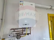 Casă deosebita ultracentral Salonta 