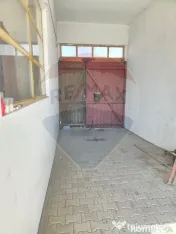 Casă deosebita ultracentral Salonta 