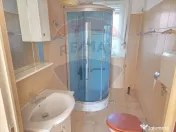 Casă deosebita ultracentral Salonta 