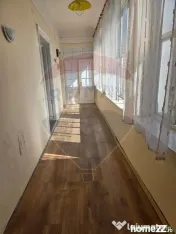 Casă deosebita ultracentral Salonta 