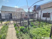 Casă deosebita ultracentral Salonta 