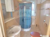 Casă deosebita ultracentral Salonta