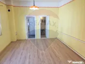 Casă deosebita ultracentral Salonta