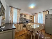 DE VANZARE VILA Comuna Berceni 