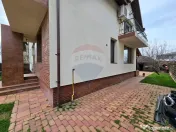 DE VANZARE VILA Comuna Berceni 