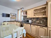 DE VANZARE VILA Comuna Berceni 