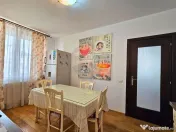 DE VANZARE VILA Comuna Berceni 