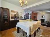 DE VANZARE VILA Comuna Berceni 