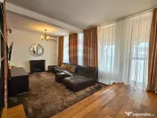 DE VANZARE VILA Comuna Berceni 