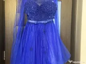 Rochie evenimente 