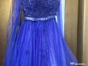 Rochie evenimente 