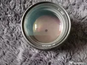 Obiectiv foto Nikon 85mm 