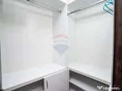 Închiriere apartament 4 camere, parter — Popa Șapca, ... 