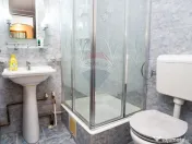 Închiriere apartament 4 camere, parter — Popa Șapca, ... 