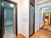 Închiriere apartament 4 camere, parter — Popa Șapca, ... 
