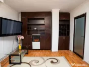 Închiriere apartament 4 camere, parter — Popa Șapca, ... 