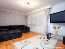Închiriere apartament 4 camere, parter — Popa Șapca, ...