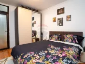 Închiriere apartament 4 camere, parter — Popa Șapca, ... 