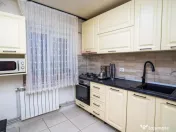 Închiriere apartament 4 camere, parter — Popa Șapca, ... 
