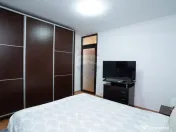 Închiriere apartament 4 camere, parter — Popa Șapca, ... 