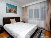 Închiriere apartament 4 camere, parter — Popa Șapca, ... 