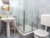 Închiriere apartament 4 camere, parter — Popa Șapca, ... 