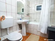 Închiriere apartament 4 camere, parter — Popa Șapca, ... 
