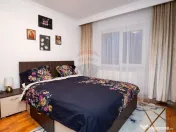 Închiriere apartament 4 camere, parter — Popa Șapca, ... 