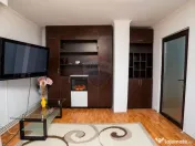 Închiriere apartament 4 camere, parter — Popa Șapca, ... 