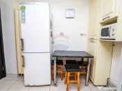 Închiriere apartament 4 camere, parter — Popa Șapca, ... 