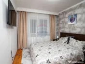 Închiriere apartament 4 camere, parter — Popa Șapca, ... 